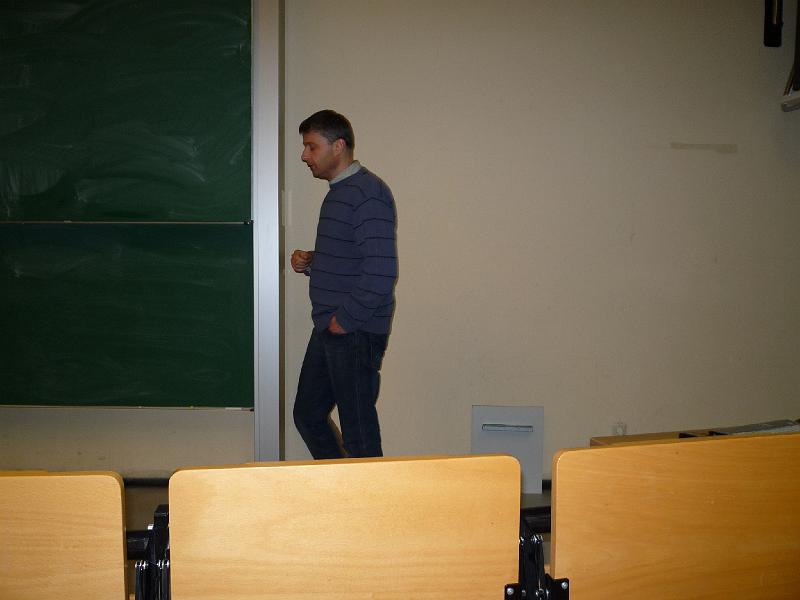 PotsdamConf2009 020.jpg